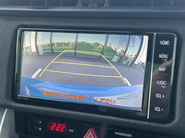 トヨタ ８６ GT ブラックリミテッド 群馬県 2020(令2)年 2万km ブライトブルー 6MT/純正SDナビ/（AM/FM/CD/DVD/BT/）/フルセグTV/バックカメラ/ハーフレザー/シートヒーター（D席/N席）/ETC/前後ドラレコ/プッシュスタート/クルコン/電動格納ミラー/ステアリングスイッチ/革巻きステア/LEDヘッドライト/純正AW/純正フロアマット/オートライト/スペアキー