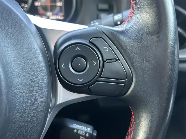 トヨタ ８６ GT ブラックリミテッド 群馬県 2020(令2)年 2万km ブライトブルー 6MT/純正SDナビ/（AM/FM/CD/DVD/BT/）/フルセグTV/バックカメラ/ハーフレザー/シートヒーター（D席/N席）/ETC/前後ドラレコ/プッシュスタート/クルコン/電動格納ミラー/ステアリングスイッチ/革巻きステア/LEDヘッドライト/純正AW/純正フロアマット/オートライト/スペアキー