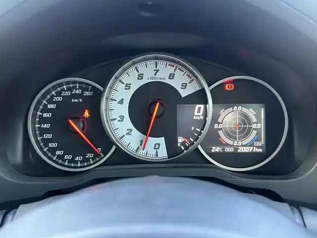 トヨタ ８６ GT ブラックリミテッド 群馬県 2020(令2)年 2万km ブライトブルー 6MT/純正SDナビ/（AM/FM/CD/DVD/BT/）/フルセグTV/バックカメラ/ハーフレザー/シートヒーター（D席/N席）/ETC/前後ドラレコ/プッシュスタート/クルコン/電動格納ミラー/ステアリングスイッチ/革巻きステア/LEDヘッドライト/純正AW/純正フロアマット/オートライト/スペアキー