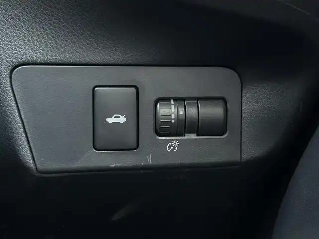 トヨタ ８６ GT ブラックリミテッド 群馬県 2020(令2)年 2万km ブライトブルー 6MT/純正SDナビ/（AM/FM/CD/DVD/BT/）/フルセグTV/バックカメラ/ハーフレザー/シートヒーター（D席/N席）/ETC/前後ドラレコ/プッシュスタート/クルコン/電動格納ミラー/ステアリングスイッチ/革巻きステア/LEDヘッドライト/純正AW/純正フロアマット/オートライト/スペアキー