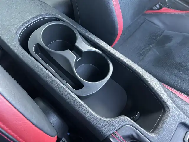 トヨタ ８６ GT ブラックリミテッド 群馬県 2020(令2)年 2万km ブライトブルー 6MT/純正SDナビ/（AM/FM/CD/DVD/BT/）/フルセグTV/バックカメラ/ハーフレザー/シートヒーター（D席/N席）/ETC/前後ドラレコ/プッシュスタート/クルコン/電動格納ミラー/ステアリングスイッチ/革巻きステア/LEDヘッドライト/純正AW/純正フロアマット/オートライト/スペアキー