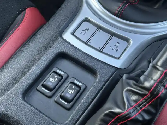 トヨタ ８６ GT ブラックリミテッド 群馬県 2020(令2)年 2万km ブライトブルー 6MT/純正SDナビ/（AM/FM/CD/DVD/BT/）/フルセグTV/バックカメラ/ハーフレザー/シートヒーター（D席/N席）/ETC/前後ドラレコ/プッシュスタート/クルコン/電動格納ミラー/ステアリングスイッチ/革巻きステア/LEDヘッドライト/純正AW/純正フロアマット/オートライト/スペアキー