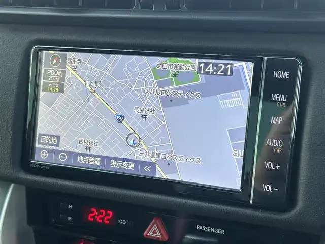 トヨタ ８６ GT ブラックリミテッド 群馬県 2020(令2)年 2万km ブライトブルー 6MT/純正SDナビ/（AM/FM/CD/DVD/BT/）/フルセグTV/バックカメラ/ハーフレザー/シートヒーター（D席/N席）/ETC/前後ドラレコ/プッシュスタート/クルコン/電動格納ミラー/ステアリングスイッチ/革巻きステア/LEDヘッドライト/純正AW/純正フロアマット/オートライト/スペアキー