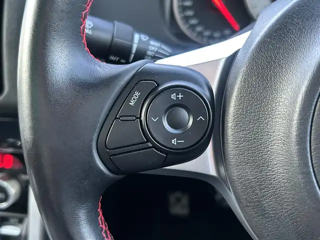 トヨタ ８６ GT ブラックリミテッド 群馬県 2020(令2)年 2万km ブライトブルー 6MT/純正SDナビ/（AM/FM/CD/DVD/BT/）/フルセグTV/バックカメラ/ハーフレザー/シートヒーター（D席/N席）/ETC/前後ドラレコ/プッシュスタート/クルコン/電動格納ミラー/ステアリングスイッチ/革巻きステア/LEDヘッドライト/純正AW/純正フロアマット/オートライト/スペアキー