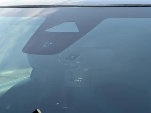 ホンダ シビック EX 福井県 2021(令3)年 2.7万km クリスタルブラックパール 純正ディスプレイオーディオ/・（フルセグTV/Bluetooth）/バックカメラ/BOSEサウンド/Honda SENSING/レーンキープアシスト/レーダークルーズコントロール/置くだけ充電/前席パワーシート/前席シートヒーター/ドライブレコーダー/純正フロアマット/オートLEDライト/オートマチックハイビーム/純正18インチAW/スマートキー