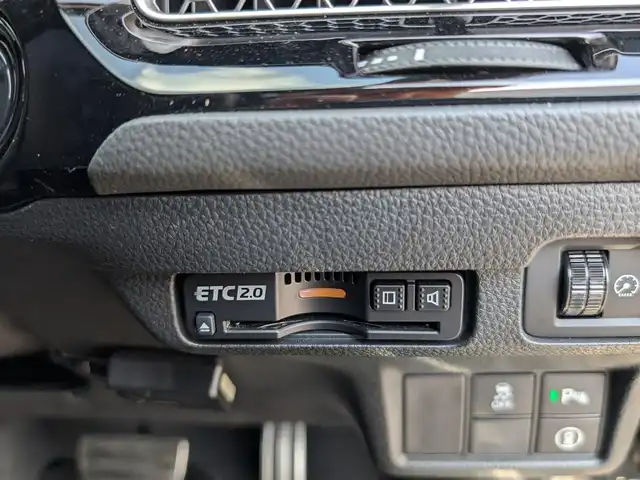 ホンダ シビック EX 福井県 2021(令3)年 2.7万km クリスタルブラックパール 純正ディスプレイオーディオ/・（フルセグTV/Bluetooth）/バックカメラ/BOSEサウンド/Honda SENSING/レーンキープアシスト/レーダークルーズコントロール/置くだけ充電/前席パワーシート/前席シートヒーター/ドライブレコーダー/純正フロアマット/オートLEDライト/オートマチックハイビーム/純正18インチAW/スマートキー