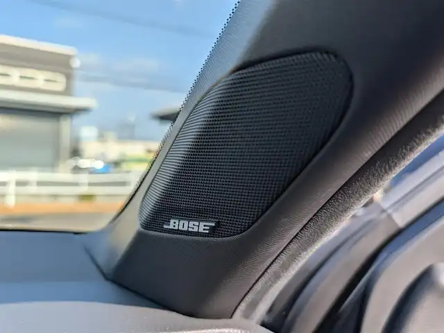 ホンダ シビック EX 福井県 2021(令3)年 2.7万km クリスタルブラックパール 純正ディスプレイオーディオ/・（フルセグTV/Bluetooth）/バックカメラ/BOSEサウンド/Honda SENSING/レーンキープアシスト/レーダークルーズコントロール/置くだけ充電/前席パワーシート/前席シートヒーター/ドライブレコーダー/純正フロアマット/オートLEDライト/オートマチックハイビーム/純正18インチAW/スマートキー