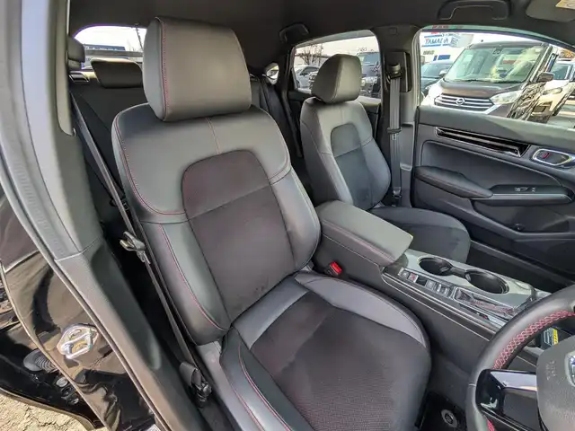 ホンダ シビック EX 福井県 2021(令3)年 2.7万km クリスタルブラックパール 純正ディスプレイオーディオ/・（フルセグTV/Bluetooth）/バックカメラ/BOSEサウンド/Honda SENSING/レーンキープアシスト/レーダークルーズコントロール/置くだけ充電/前席パワーシート/前席シートヒーター/ドライブレコーダー/純正フロアマット/オートLEDライト/オートマチックハイビーム/純正18インチAW/スマートキー