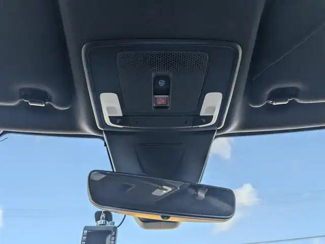 ホンダ シビック EX 福井県 2021(令3)年 2.7万km クリスタルブラックパール 純正ディスプレイオーディオ/・（フルセグTV/Bluetooth）/バックカメラ/BOSEサウンド/Honda SENSING/レーンキープアシスト/レーダークルーズコントロール/置くだけ充電/前席パワーシート/前席シートヒーター/ドライブレコーダー/純正フロアマット/オートLEDライト/オートマチックハイビーム/純正18インチAW/スマートキー