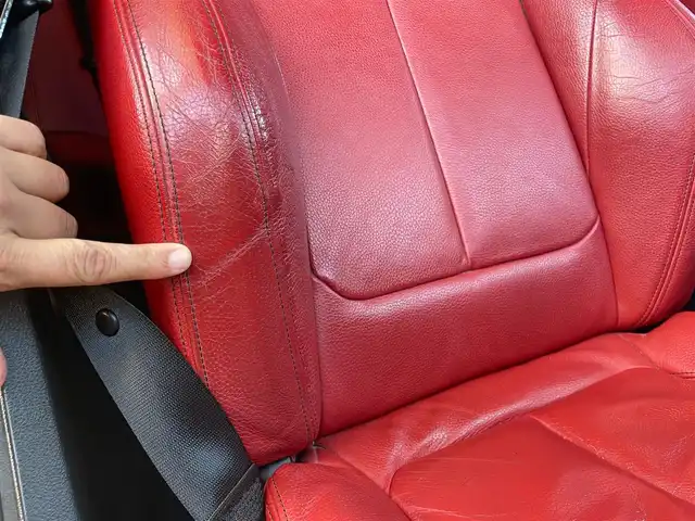 ＢＭＷ ４２０ｉ グランクーペ Mスポーツ 愛知県 2017(平29)年 12.1万km サファイアブラックP /当店買取/禁煙/1オナ//赤本革/Pシート/シートヒーター//純正HDDナビ/フルセグTV/CD/DVD/Bluetooth/USB//バックカメラ//インテリジェントセーフティ//レーンキープ/ブラインドスポットM/衝突軽減B//ハンズフリーパワーゲート//純正Mスポ18アルミ/ステアリング/エアロ//ミラー一体型ETC/LEDヘッド/Aライト/フォグ//アダプティブクルコン/Aストップ//ISOFIX/パドルシフト//保証書/取説