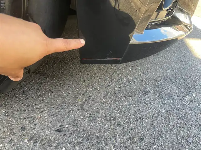 ＢＭＷ ４２０ｉ グランクーペ Mスポーツ 愛知県 2017(平29)年 12.1万km サファイアブラックP /当店買取/禁煙/1オナ//赤本革/Pシート/シートヒーター//純正HDDナビ/フルセグTV/CD/DVD/Bluetooth/USB//バックカメラ//インテリジェントセーフティ//レーンキープ/ブラインドスポットM/衝突軽減B//ハンズフリーパワーゲート//純正Mスポ18アルミ/ステアリング/エアロ//ミラー一体型ETC/LEDヘッド/Aライト/フォグ//アダプティブクルコン/Aストップ//ISOFIX/パドルシフト//保証書/取説