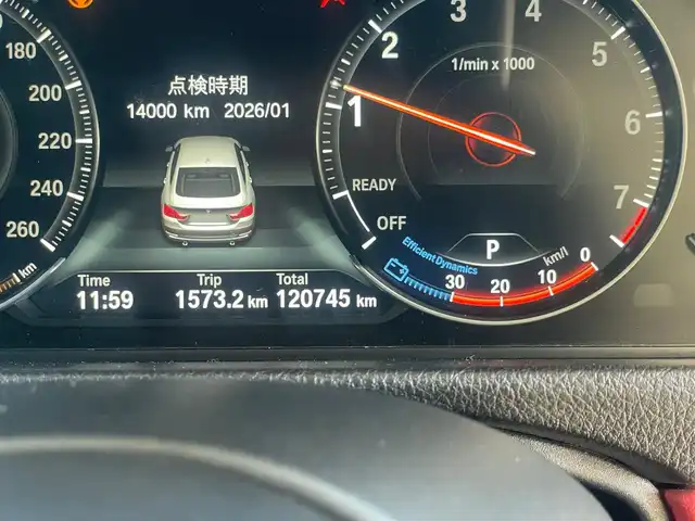 ＢＭＷ ４２０ｉ グランクーペ Mスポーツ 愛知県 2017(平29)年 12.1万km サファイアブラックP /当店買取/禁煙/1オナ//赤本革/Pシート/シートヒーター//純正HDDナビ/フルセグTV/CD/DVD/Bluetooth/USB//バックカメラ//インテリジェントセーフティ//レーンキープ/ブラインドスポットM/衝突軽減B//ハンズフリーパワーゲート//純正Mスポ18アルミ/ステアリング/エアロ//ミラー一体型ETC/LEDヘッド/Aライト/フォグ//アダプティブクルコン/Aストップ//ISOFIX/パドルシフト//保証書/取説