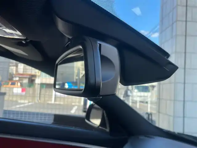 ＢＭＷ ４２０ｉ グランクーペ Mスポーツ 愛知県 2017(平29)年 12.1万km サファイアブラックP /当店買取/禁煙/1オナ//赤本革/Pシート/シートヒーター//純正HDDナビ/フルセグTV/CD/DVD/Bluetooth/USB//バックカメラ//インテリジェントセーフティ//レーンキープ/ブラインドスポットM/衝突軽減B//ハンズフリーパワーゲート//純正Mスポ18アルミ/ステアリング/エアロ//ミラー一体型ETC/LEDヘッド/Aライト/フォグ//アダプティブクルコン/Aストップ//ISOFIX/パドルシフト//保証書/取説