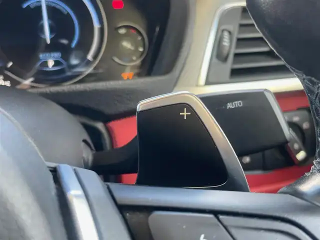 ＢＭＷ ４２０ｉ グランクーペ Mスポーツ 愛知県 2017(平29)年 12.1万km サファイアブラックP /当店買取/禁煙/1オナ//赤本革/Pシート/シートヒーター//純正HDDナビ/フルセグTV/CD/DVD/Bluetooth/USB//バックカメラ//インテリジェントセーフティ//レーンキープ/ブラインドスポットM/衝突軽減B//ハンズフリーパワーゲート//純正Mスポ18アルミ/ステアリング/エアロ//ミラー一体型ETC/LEDヘッド/Aライト/フォグ//アダプティブクルコン/Aストップ//ISOFIX/パドルシフト//保証書/取説