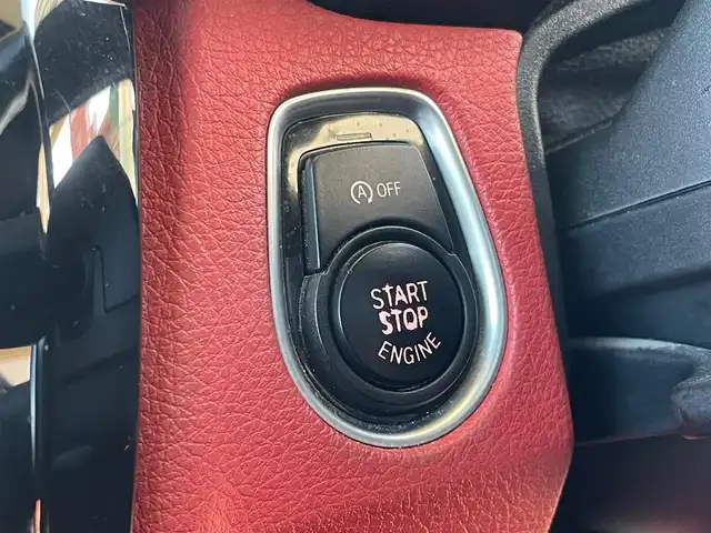 ＢＭＷ ４２０ｉ グランクーペ Mスポーツ 愛知県 2017(平29)年 12.1万km サファイアブラックP /当店買取/禁煙/1オナ//赤本革/Pシート/シートヒーター//純正HDDナビ/フルセグTV/CD/DVD/Bluetooth/USB//バックカメラ//インテリジェントセーフティ//レーンキープ/ブラインドスポットM/衝突軽減B//ハンズフリーパワーゲート//純正Mスポ18アルミ/ステアリング/エアロ//ミラー一体型ETC/LEDヘッド/Aライト/フォグ//アダプティブクルコン/Aストップ//ISOFIX/パドルシフト//保証書/取説