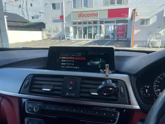 ＢＭＷ ４２０ｉ グランクーペ Mスポーツ 愛知県 2017(平29)年 12.1万km サファイアブラックP /当店買取/禁煙/1オナ//赤本革/Pシート/シートヒーター//純正HDDナビ/フルセグTV/CD/DVD/Bluetooth/USB//バックカメラ//インテリジェントセーフティ//レーンキープ/ブラインドスポットM/衝突軽減B//ハンズフリーパワーゲート//純正Mスポ18アルミ/ステアリング/エアロ//ミラー一体型ETC/LEDヘッド/Aライト/フォグ//アダプティブクルコン/Aストップ//ISOFIX/パドルシフト//保証書/取説