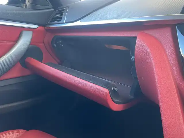 ＢＭＷ ４２０ｉ グランクーペ Mスポーツ 愛知県 2017(平29)年 12.1万km サファイアブラックP /当店買取/禁煙/1オナ//赤本革/Pシート/シートヒーター//純正HDDナビ/フルセグTV/CD/DVD/Bluetooth/USB//バックカメラ//インテリジェントセーフティ//レーンキープ/ブラインドスポットM/衝突軽減B//ハンズフリーパワーゲート//純正Mスポ18アルミ/ステアリング/エアロ//ミラー一体型ETC/LEDヘッド/Aライト/フォグ//アダプティブクルコン/Aストップ//ISOFIX/パドルシフト//保証書/取説