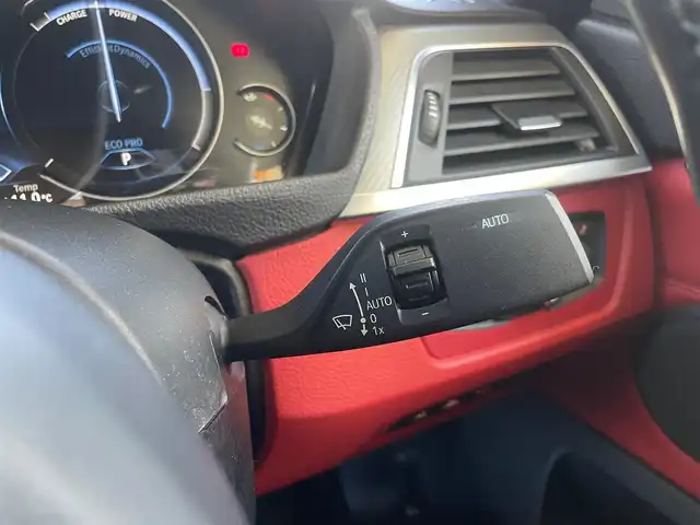 ＢＭＷ ４２０ｉ グランクーペ Mスポーツ 愛知県 2017(平29)年 12.1万km サファイアブラックP /当店買取/禁煙/1オナ//赤本革/Pシート/シートヒーター//純正HDDナビ/フルセグTV/CD/DVD/Bluetooth/USB//バックカメラ//インテリジェントセーフティ//レーンキープ/ブラインドスポットM/衝突軽減B//ハンズフリーパワーゲート//純正Mスポ18アルミ/ステアリング/エアロ//ミラー一体型ETC/LEDヘッド/Aライト/フォグ//アダプティブクルコン/Aストップ//ISOFIX/パドルシフト//保証書/取説