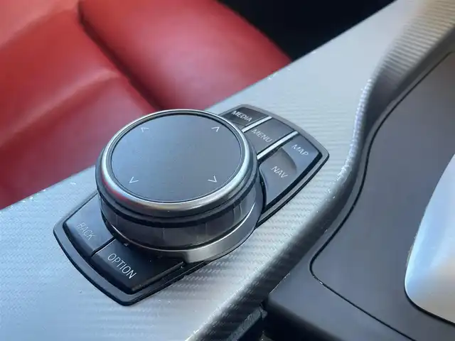 ＢＭＷ ４２０ｉ グランクーペ Mスポーツ 愛知県 2017(平29)年 12.1万km サファイアブラックP /当店買取/禁煙/1オナ//赤本革/Pシート/シートヒーター//純正HDDナビ/フルセグTV/CD/DVD/Bluetooth/USB//バックカメラ//インテリジェントセーフティ//レーンキープ/ブラインドスポットM/衝突軽減B//ハンズフリーパワーゲート//純正Mスポ18アルミ/ステアリング/エアロ//ミラー一体型ETC/LEDヘッド/Aライト/フォグ//アダプティブクルコン/Aストップ//ISOFIX/パドルシフト//保証書/取説