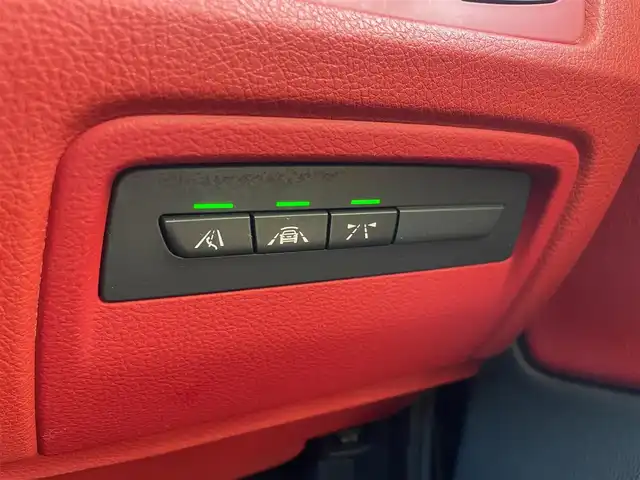 ＢＭＷ ４２０ｉ グランクーペ Mスポーツ 愛知県 2017(平29)年 12.1万km サファイアブラックP /当店買取/禁煙/1オナ//赤本革/Pシート/シートヒーター//純正HDDナビ/フルセグTV/CD/DVD/Bluetooth/USB//バックカメラ//インテリジェントセーフティ//レーンキープ/ブラインドスポットM/衝突軽減B//ハンズフリーパワーゲート//純正Mスポ18アルミ/ステアリング/エアロ//ミラー一体型ETC/LEDヘッド/Aライト/フォグ//アダプティブクルコン/Aストップ//ISOFIX/パドルシフト//保証書/取説