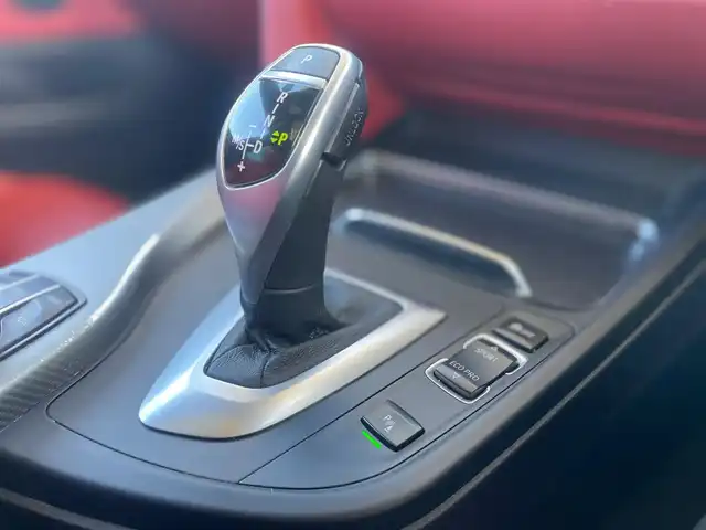 ＢＭＷ ４２０ｉ グランクーペ Mスポーツ 愛知県 2017(平29)年 12.1万km サファイアブラックP /当店買取/禁煙/1オナ//赤本革/Pシート/シートヒーター//純正HDDナビ/フルセグTV/CD/DVD/Bluetooth/USB//バックカメラ//インテリジェントセーフティ//レーンキープ/ブラインドスポットM/衝突軽減B//ハンズフリーパワーゲート//純正Mスポ18アルミ/ステアリング/エアロ//ミラー一体型ETC/LEDヘッド/Aライト/フォグ//アダプティブクルコン/Aストップ//ISOFIX/パドルシフト//保証書/取説