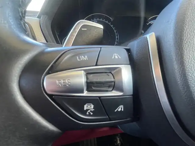 ＢＭＷ ４２０ｉ グランクーペ Mスポーツ 愛知県 2017(平29)年 12.1万km サファイアブラックP /当店買取/禁煙/1オナ//赤本革/Pシート/シートヒーター//純正HDDナビ/フルセグTV/CD/DVD/Bluetooth/USB//バックカメラ//インテリジェントセーフティ//レーンキープ/ブラインドスポットM/衝突軽減B//ハンズフリーパワーゲート//純正Mスポ18アルミ/ステアリング/エアロ//ミラー一体型ETC/LEDヘッド/Aライト/フォグ//アダプティブクルコン/Aストップ//ISOFIX/パドルシフト//保証書/取説