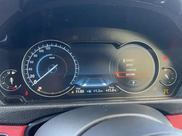 ＢＭＷ ４２０ｉ グランクーペ Mスポーツ 愛知県 2017(平29)年 12.1万km サファイアブラックP /当店買取/禁煙/1オナ//赤本革/Pシート/シートヒーター//純正HDDナビ/フルセグTV/CD/DVD/Bluetooth/USB//バックカメラ//インテリジェントセーフティ//レーンキープ/ブラインドスポットM/衝突軽減B//ハンズフリーパワーゲート//純正Mスポ18アルミ/ステアリング/エアロ//ミラー一体型ETC/LEDヘッド/Aライト/フォグ//アダプティブクルコン/Aストップ//ISOFIX/パドルシフト//保証書/取説