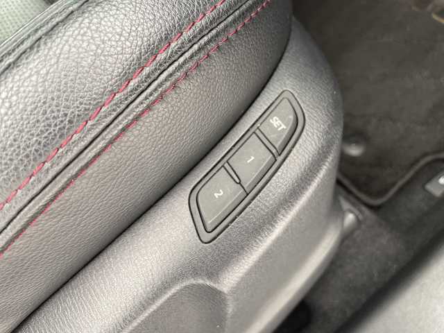 マツダ ＣＸ－５ XD Lパッケージ 愛知県 2015(平27)年 6.2万km ブルーリフレックスマイカ 純正ナビ/クルーズコントロール/プレミアムサウンドBOSE/シートヒーター/バックカメラ/パワーシート/コーナーセンサー/純正アルミホイール/ブラインドスポットモニター/LEDヘッドライト/オートマチックハイビーム/ETC/ステアリングスイッチ/スマートキー/プッシュスタート