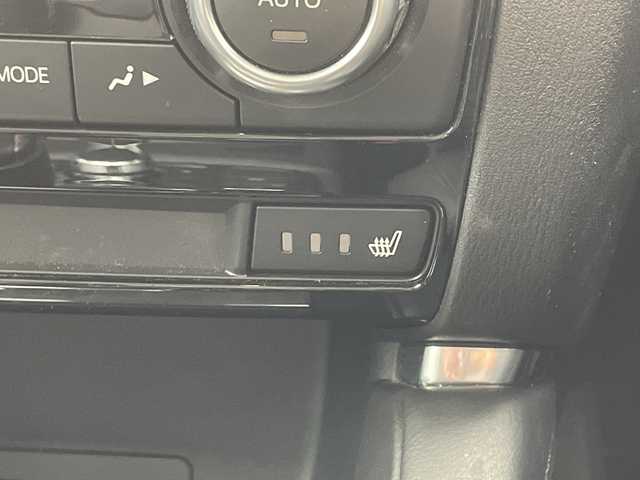 マツダ ＣＸ－５ XD Lパッケージ 愛知県 2015(平27)年 6.2万km ブルーリフレックスマイカ 純正ナビ/クルーズコントロール/プレミアムサウンドBOSE/シートヒーター/バックカメラ/パワーシート/コーナーセンサー/純正アルミホイール/ブラインドスポットモニター/LEDヘッドライト/オートマチックハイビーム/ETC/ステアリングスイッチ/スマートキー/プッシュスタート