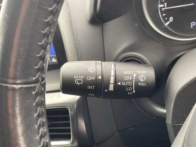 マツダ ＣＸ－５ XD Lパッケージ 愛知県 2015(平27)年 6.2万km ブルーリフレックスマイカ 純正ナビ/クルーズコントロール/プレミアムサウンドBOSE/シートヒーター/バックカメラ/パワーシート/コーナーセンサー/純正アルミホイール/ブラインドスポットモニター/LEDヘッドライト/オートマチックハイビーム/ETC/ステアリングスイッチ/スマートキー/プッシュスタート