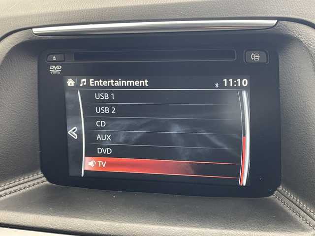 マツダ ＣＸ－５ XD Lパッケージ 愛知県 2015(平27)年 6.2万km ブルーリフレックスマイカ 純正ナビ/クルーズコントロール/プレミアムサウンドBOSE/シートヒーター/バックカメラ/パワーシート/コーナーセンサー/純正アルミホイール/ブラインドスポットモニター/LEDヘッドライト/オートマチックハイビーム/ETC/ステアリングスイッチ/スマートキー/プッシュスタート