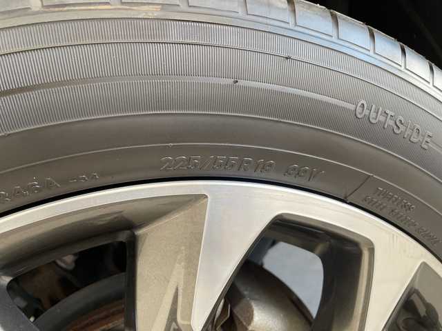 マツダ ＣＸ－５ XD Lパッケージ 愛知県 2015(平27)年 6.2万km ブルーリフレックスマイカ 純正ナビ/クルーズコントロール/プレミアムサウンドBOSE/シートヒーター/バックカメラ/パワーシート/コーナーセンサー/純正アルミホイール/ブラインドスポットモニター/LEDヘッドライト/オートマチックハイビーム/ETC/ステアリングスイッチ/スマートキー/プッシュスタート