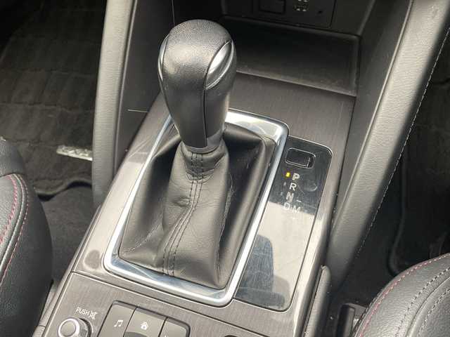 マツダ ＣＸ－５ XD Lパッケージ 愛知県 2015(平27)年 6.2万km ブルーリフレックスマイカ 純正ナビ/クルーズコントロール/プレミアムサウンドBOSE/シートヒーター/バックカメラ/パワーシート/コーナーセンサー/純正アルミホイール/ブラインドスポットモニター/LEDヘッドライト/オートマチックハイビーム/ETC/ステアリングスイッチ/スマートキー/プッシュスタート