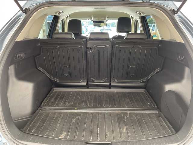 マツダ ＣＸ－５ XD Lパッケージ 愛知県 2015(平27)年 6.2万km ブルーリフレックスマイカ 純正ナビ/クルーズコントロール/プレミアムサウンドBOSE/シートヒーター/バックカメラ/パワーシート/コーナーセンサー/純正アルミホイール/ブラインドスポットモニター/LEDヘッドライト/オートマチックハイビーム/ETC/ステアリングスイッチ/スマートキー/プッシュスタート