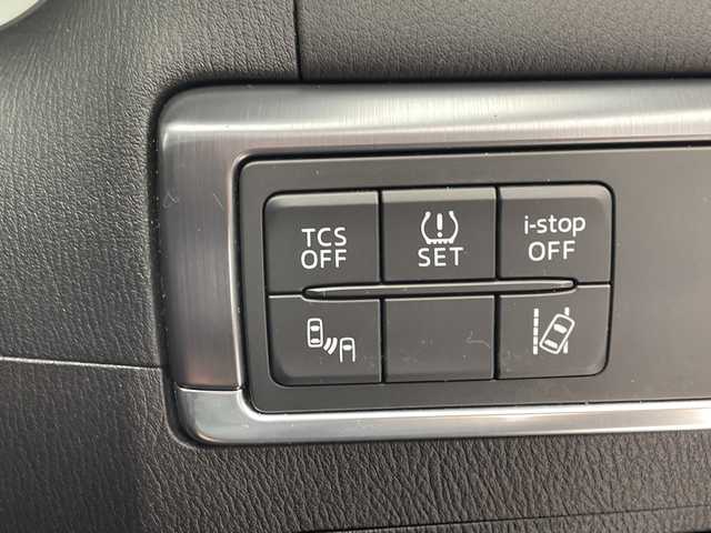 マツダ ＣＸ－５ XD Lパッケージ 愛知県 2015(平27)年 6.2万km ブルーリフレックスマイカ 純正ナビ/クルーズコントロール/プレミアムサウンドBOSE/シートヒーター/バックカメラ/パワーシート/コーナーセンサー/純正アルミホイール/ブラインドスポットモニター/LEDヘッドライト/オートマチックハイビーム/ETC/ステアリングスイッチ/スマートキー/プッシュスタート