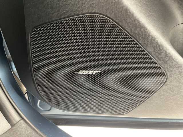 マツダ ＣＸ－５ XD Lパッケージ 愛知県 2015(平27)年 6.2万km ブルーリフレックスマイカ 純正ナビ/クルーズコントロール/プレミアムサウンドBOSE/シートヒーター/バックカメラ/パワーシート/コーナーセンサー/純正アルミホイール/ブラインドスポットモニター/LEDヘッドライト/オートマチックハイビーム/ETC/ステアリングスイッチ/スマートキー/プッシュスタート