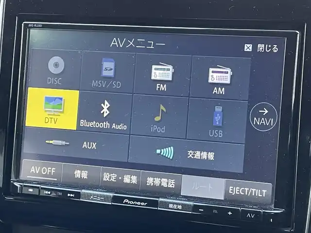 スズキ スイフト スポーツ 群馬県 2019(令1)年 6.6万km プレミアムシルバーメタリック ワンオーナー/純正ディーラーOPナビ/CD・DVD・SD・USB/Bluetooth・フルセグ/バックカメラ/クルーズコントロール/パドルシフト/ビルトインETC/ナビ連動ドライブレコーダー/シートヒーター/LEDヘッドライト/ヘッドライトガーニッシュ/横滑り防止装置/レーンキープアシスト/衝突軽減ブレーキ/取説・保証書/スマートキー×2