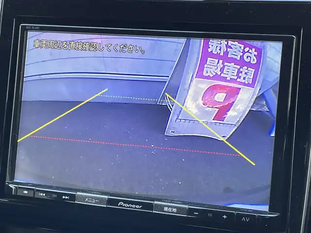 スズキ スイフト スポーツ 群馬県 2019(令1)年 6.6万km プレミアムシルバーメタリック ワンオーナー/純正ディーラーOPナビ/CD・DVD・SD・USB/Bluetooth・フルセグ/バックカメラ/クルーズコントロール/パドルシフト/ビルトインETC/ナビ連動ドライブレコーダー/シートヒーター/LEDヘッドライト/ヘッドライトガーニッシュ/横滑り防止装置/レーンキープアシスト/衝突軽減ブレーキ/取説・保証書/スマートキー×2