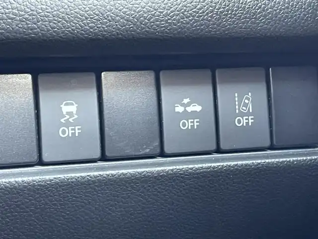 スズキ スイフト スポーツ 群馬県 2019(令1)年 6.6万km プレミアムシルバーメタリック ワンオーナー/純正ディーラーOPナビ/CD・DVD・SD・USB/Bluetooth・フルセグ/バックカメラ/クルーズコントロール/パドルシフト/ビルトインETC/ナビ連動ドライブレコーダー/シートヒーター/LEDヘッドライト/ヘッドライトガーニッシュ/横滑り防止装置/レーンキープアシスト/衝突軽減ブレーキ/取説・保証書/スマートキー×2