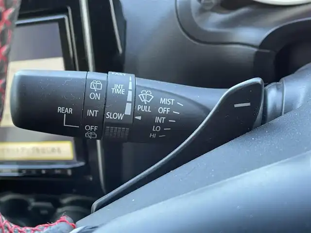 スズキ スイフト スポーツ 群馬県 2019(令1)年 6.6万km プレミアムシルバーメタリック ワンオーナー/純正ディーラーOPナビ/CD・DVD・SD・USB/Bluetooth・フルセグ/バックカメラ/クルーズコントロール/パドルシフト/ビルトインETC/ナビ連動ドライブレコーダー/シートヒーター/LEDヘッドライト/ヘッドライトガーニッシュ/横滑り防止装置/レーンキープアシスト/衝突軽減ブレーキ/取説・保証書/スマートキー×2