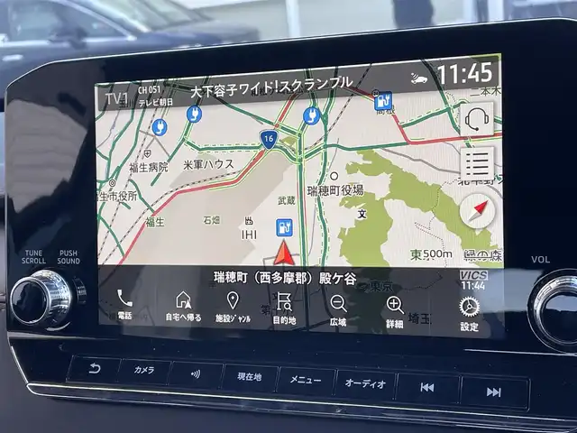 三菱 アウトランダー ＰＨＥＶ P 東京都 2023(令5)年 2.5万km 黒 純正９型ナビ　/サンルーフ　/ＢＯＳＥサウンド　/全周囲カメラ　/追従クルコン　/全席シートヒーター　/パワーシート　/ハンドルヒーター　/電動リア　/置型充電　/AC100V　/パドルシフト　/純正20インチAW　/禁煙