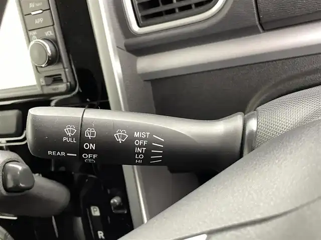 ダイハツ タント カスタム X スマセレSA&SN 熊本県 2014(平26)年 3.7万km ナイトシャドーパープルクリスタルM 禁煙車　/社外ナビ（ＣＤ・ＤＶＤ・ワンセグ・ＢＴ・ＳＤ）/バックカメラ　/片側パワースライドドア　/衝突軽減ブレーキ　/横滑り防止　/アイドリングストップ　/オートライト　/ＬＥＤヘッドライト　/フォグライト/スマートキー/プッシュスタート/保証書/取扱説明書