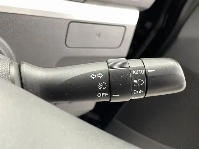 ダイハツ タント カスタム X スマセレSA&SN 熊本県 2014(平26)年 3.7万km ナイトシャドーパープルクリスタルM 禁煙車　/社外ナビ（ＣＤ・ＤＶＤ・ワンセグ・ＢＴ・ＳＤ）/バックカメラ　/片側パワースライドドア　/衝突軽減ブレーキ　/横滑り防止　/アイドリングストップ　/オートライト　/ＬＥＤヘッドライト　/フォグライト/スマートキー/プッシュスタート/保証書/取扱説明書