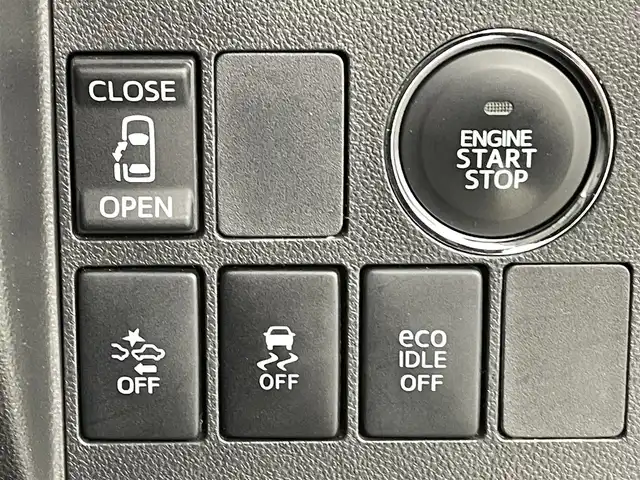 ダイハツ タント カスタム X スマセレSA&SN 熊本県 2014(平26)年 3.7万km ナイトシャドーパープルクリスタルM 禁煙車　/社外ナビ（ＣＤ・ＤＶＤ・ワンセグ・ＢＴ・ＳＤ）/バックカメラ　/片側パワースライドドア　/衝突軽減ブレーキ　/横滑り防止　/アイドリングストップ　/オートライト　/ＬＥＤヘッドライト　/フォグライト/スマートキー/プッシュスタート/保証書/取扱説明書