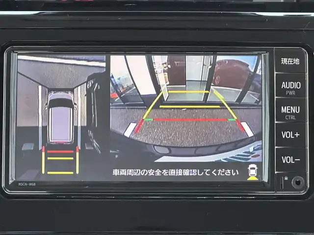 車両画像4