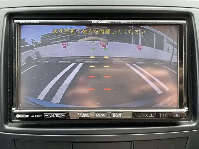 車両画像6