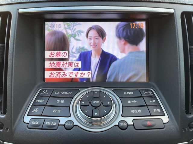 車両画像11