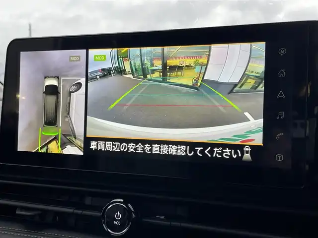 車両画像4