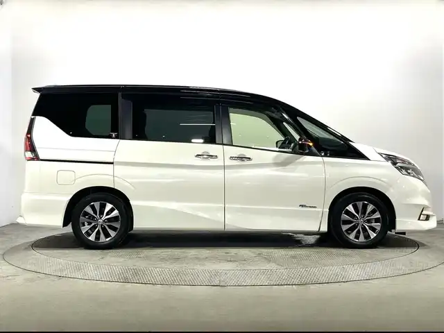 車両画像20