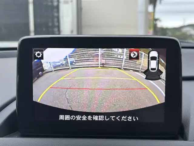 車両画像6